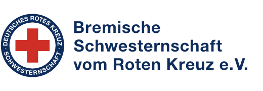 Bremische Schwesternschaft vom Roten Kreuz