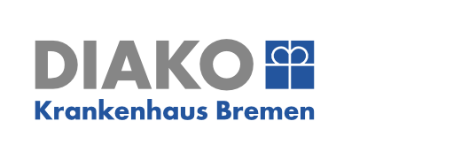 DIAKO Krankenhaus Bremen