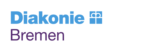 Diakonie Bremen