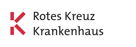 Rotes Kreuz Krankenhaus